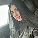 Ирина, 32 года