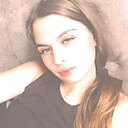 Евгения, 23 года