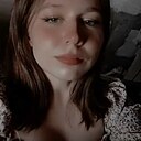 Дарья, 20 лет