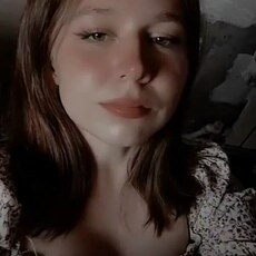 Фотография девушки Дарья, 20 лет из г. Барнаул