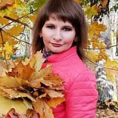 Фотография девушки Татьяна, 33 года из г. Ростов-на-Дону