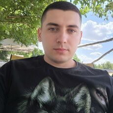 Фотография мужчины Алекс, 32 года из г. Одесса