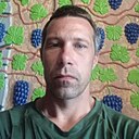 Артемий, 39 лет