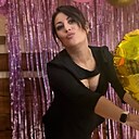 Евгения, 38 лет