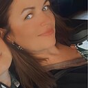 Алина, 39 лет