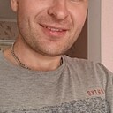 Сенька, 34 года