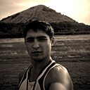 Артур, 30 лет