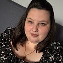 Ирина, 27 лет