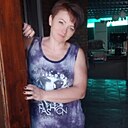 Екатерина, 50 лет