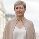 Ольга, 42 года