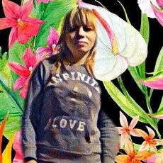 Фотография девушки Надежда, 31 год из г. Ромоданово