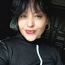 Лариса, 45 лет