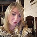 Наталья, 53 года