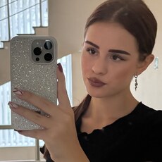 Фотография девушки Алина, 18 лет из г. Донецк