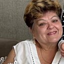 Лидия, 60 лет