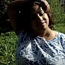 Женечка, 39 лет