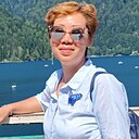 Виктория, 43 года