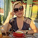 Марина, 46 лет