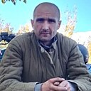 Александр, 38 лет