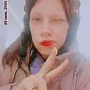 Лилия, 24 года