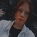 Лилия, 25 лет