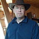 Сергей, 50 лет