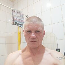 Фотография мужчины Алексей, 34 года из г. Тулун