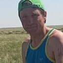 Дмитрий Теремец, 40 лет