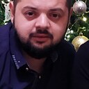 Осман, 30 лет