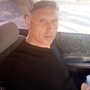 Павел, 47 лет