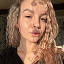 Таня, 23 года