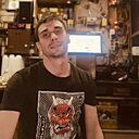 Андрей, 33 года