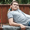 Александр, 31 год