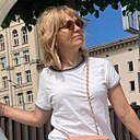 Екатерина, 45 лет