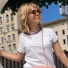 Фотография девушки Екатерина, 45 лет из г. Саратов