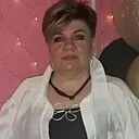 Лидия, 59 лет