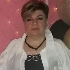 Фотография девушки Лидия, 59 лет из г. Казань
