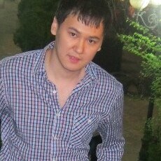 Фотография мужчины Павел, 37 лет из г. Таганрог