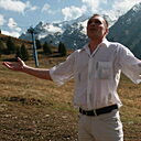 Андрей, 55 лет