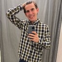 Алексей, 27 лет