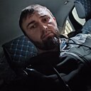 Рустам, 33 года