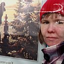 Екатерина, 37 лет