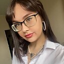 Диана, 24 года