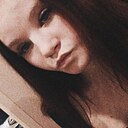 Виолетта, 18 лет