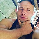 Эдуард, 29 лет