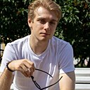 Даниил, 34 года