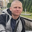 Дмитрий, 46 лет