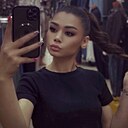 Вероника, 27 лет