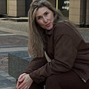 Ленара, 35 лет