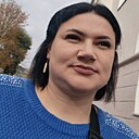 Виктория, 28 лет